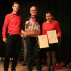 2018 HGSV-Ehrungsfeier (125/135)