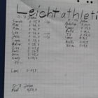 2018 Sportspassspiele (99/158)