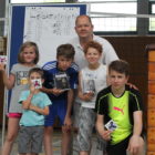 2018 Sportspassspiele (103/158)