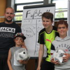 2018 Sportspassspiele (108/158)