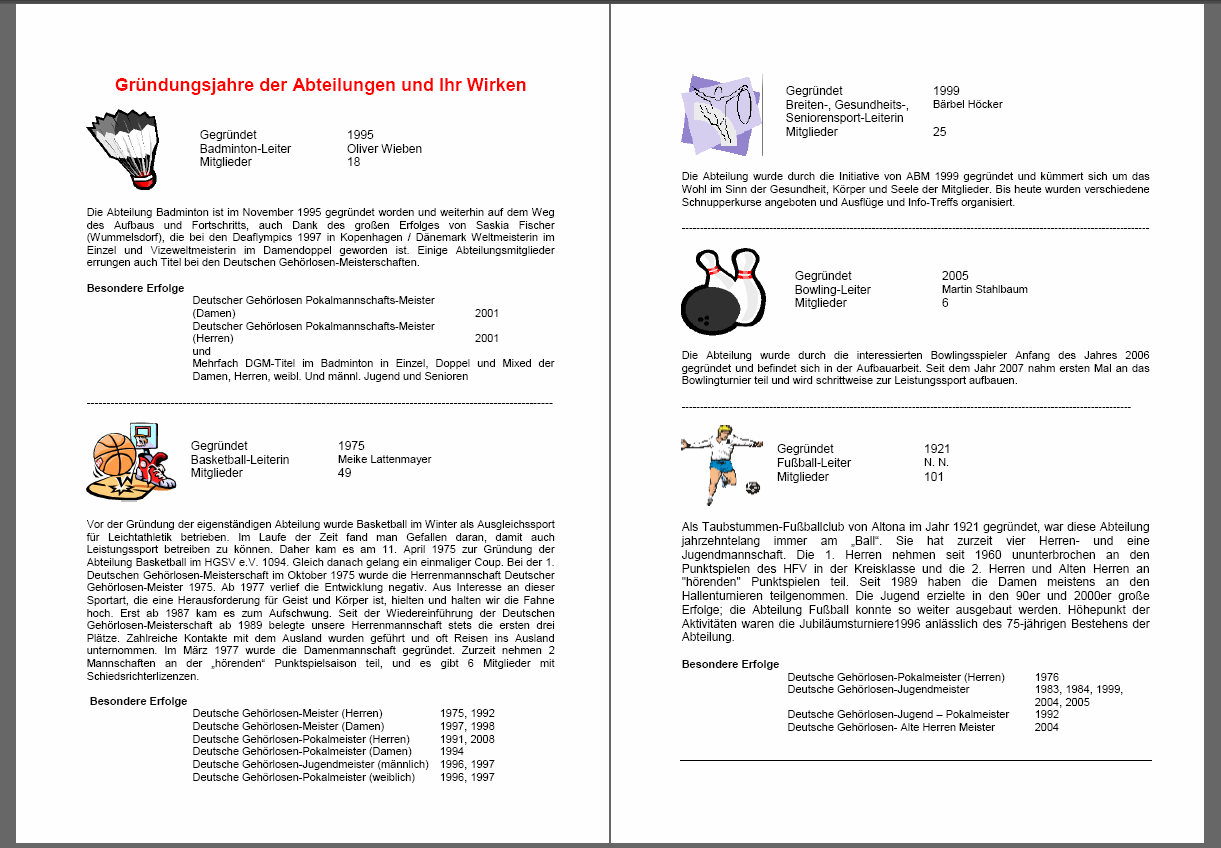 Gruendungsjahre_der_Abteilungen_und_Ihr_Wirken2008